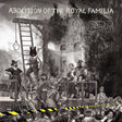 The Orb - Abolition of the royal familia (LP) - Velvet Music