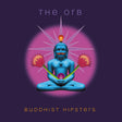 Orb - Buddhist hipsters (LP) - Velvet Music