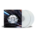 The Orb Feat. David Gilmour - Metallic spheres (LP)