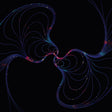 The Orb - No sounds are out of bounds (LP) - Velvet Music