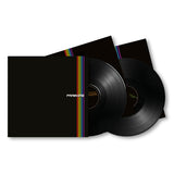 The Orb - Prism (LP)