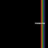 The Orb - Prism (LP) - Velvet Music