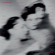 Orielles - Tableau (LP) - Velvet Music