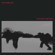 The Orielles - The goyt method (12-inch maxi-single) - Velvet Music