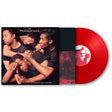 Pasadenas - To whom it may concern (LP) - Velvet Music