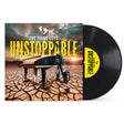 The Piano Guys - Unstoppable (LP) - Velvet Music