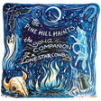 Pine Hill Haints - The song companion of a lonestar cowboy (LP) - Velvet Music