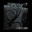 Pine Hill Haints - Welcome to the midnight opry (CD) - Velvet Music