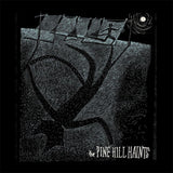 Pine Hill Haints - Welcome to the midnight opry (CD) - Velvet Music