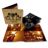 Pineapple Thief - Nothing but the truth -gatefold- (LP) - Velvet Music