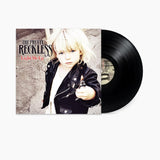 The Pretty Reckless - Light me up (LP)