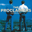 The Proclaimers - Sunshine on leith (LP) - Velvet Music