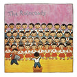 The Raincoats - The Raincoats (LP) - Velvet Music
