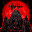 The Raven Age - Blood omen (LP) - Velvet Music