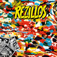 The Rezillos - Can't stand the rezillos (LP) - Velvet Music