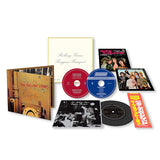 The Rolling Stones - Beggars banquet -50th anniversary edition- (CD) - Velvet Music