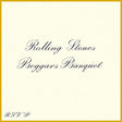 The Rolling Stones - Beggars banquet -50th anniversary edition- (CD)