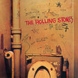 The Rolling Stones - Beggars banquet (CD) - Velvet Music