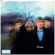 the Rolling Stones - Between the buttons (LP) - Velvet Music