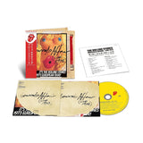 The Rolling Stones - Brussels affair (live 1973) (CD)