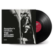The Rolling Stones - December's children (and everybody's) (LP) - Velvet Music