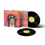 The Rolling Stones - Foreign Tongues (Vinyl 2lp LP)