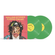The Rolling Stones - Foreign Tongues (Green coloured vinyl LP) - Velvet Music