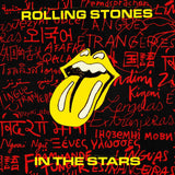 The Rolling Stones - In the stars (10-inch) - Velvet Music