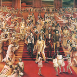 The Rolling Stones - It's only rock 'n' roll (CD) - Velvet Music