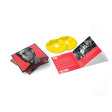 The Rolling Stones - Tattoo you (CD)