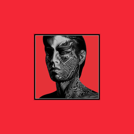 the Rolling Stones - Tattoo you (CD) - Velvet Music