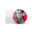 The Rolling Stones - Tattoo you (LP) - Velvet Music