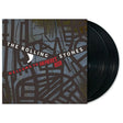 The Rolling Stones - Welcome to shepherds bush (LP) - Velvet Music