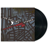 The Rolling Stones - Welcome to shepherds bush (LP) - Velvet Music