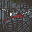 The Rolling Stones - Welcome to shepherds bush (CD) - Velvet Music
