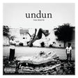 Roots - Undun (CD)
