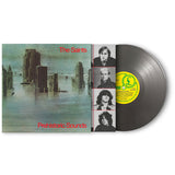 The Saints - Prehistoric sounds (LP) - Velvet Music