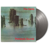 The Saints - Prehistoric sounds (LP) - Velvet Music