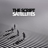The Script - Satellites (CD)