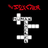 The Selecter - Human algebra (LP) - Velvet Music