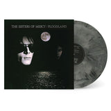 The Sisters Of Mercy - Floodland (LP) - Velvet Music
