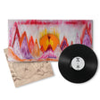 The Smile - Wall of eyes (LP) - Velvet Music