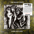 Snake Corps - Flesh on flesh (LP) - Velvet Music