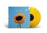 The Snuts - Joy in short moments (Indie Yellow Vinyl LP) - Velvet Music