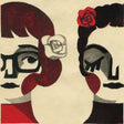The Softies - The bed i made (LP) - Velvet Music