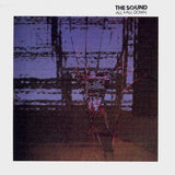 Sound (2), The - All Fall Down (CD) - Velvet Music