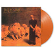 The Sound - From the lions mouth (LP) - Velvet Music