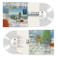 The Sound - Heads and hearts (LP) - Velvet Music