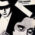 Sound (2), The - Jeopardy (CD) - Velvet Music