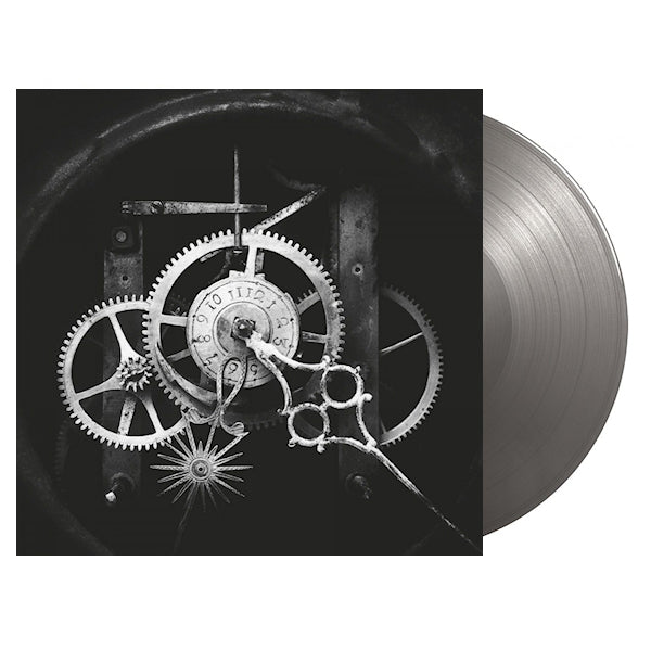 Soundtrack Of Our Lives - Extended revelation (LP)